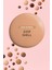 Make Up + Care 3'ü 1 Arada Mat Serum Fondöten 30 ml 235P Shell 3