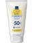 Sun+ Protect Hassas Ciltler İçin Nemlendirici GüNeş Kremi SPF 50 150 ml 1