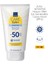 Sun+ Protect Hassas Ciltler İçin Nemlendirici GüNeş Kremi SPF 50 150 ml 2
