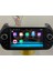 Citroen Nemo Multimedya Android Navigasyon Oem Carplay 3