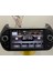 Citroen Nemo Multimedya Android Navigasyon Oem Carplay 5