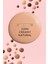 Make Up + Care 3'ü 1 Arada Mat Serum Fondöten 30 ml 230N Creamy Natural 3