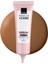 Make Up + Care 3ü 1 Arada Mat Serum Fondöten 30 Ml. 435N Warm Deep Tan 1