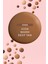 Make Up + Care 3ü 1 Arada Mat Serum Fondöten 30 Ml. 435N Warm Deep Tan 3