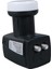 Smart Çift Çıkışlı Ikili Lnb Elembi Ultra Hd 4K Uyumlu- 2