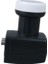 Smart Çift Çıkışlı Ikili Lnb Elembi Ultra Hd 4K Uyumlu- 3