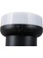 Smart Çift Çıkışlı Ikili Lnb Elembi Ultra Hd 4K Uyumlu- 4