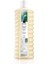 Senses Maldives Sands Deniz Tuzu ve Frangipani Kokulu Banyo Köpüğü 500 Ml. 1