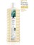 Senses Maldives Sands Deniz Tuzu ve Frangipani Kokulu Banyo Köpüğü 500 Ml. 2