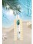 Senses Maldives Sands Deniz Tuzu ve Frangipani Kokulu Banyo Köpüğü 500 Ml. 3