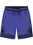 Nıke Jordan Mj Df Sport Dıamond Short Erkek Çocuk Şort 1