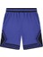 Nıke Jordan Mj Df Sport Dıamond Short Erkek Çocuk Şort 3