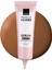 Make Up + Care 3ü 1 Arada Mat Serum Fondöten 30 Ml. 510N Walnut 1