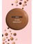 Make Up + Care 3ü 1 Arada Mat Serum Fondöten 30 Ml. 510N Walnut 3