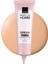 Make Up + Care 3ü 1 Arada Mat Serum Fondöten 30 Ml. 140P Light Ivory 1
