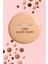 Make Up + Care 3ü 1 Arada Mat Serum Fondöten 30 Ml. 140P Light Ivory 3
