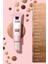Make Up + Care 3ü 1 Arada Mat Serum Fondöten 30 Ml. 140P Light Ivory 5