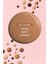Make Up + Care 3ü 1 Arada Mat Serum Fondöten 30 Ml. 345N Soft Honey 3