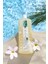Senses Maldives Sands Deniz Tuzu ve Frangipani Kokulu Banyo Köpüğü 1lt 3