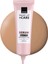 Make Up + Care 3'ü 1 Arada Mat Serum Fondöten 30 ml 245N Natural Beige 1