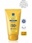 Sun+ Protect Nemlendirici Güneş Kremi SPF50+ 150 Ml. 2