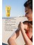 Sun+ Protect Nemlendirici Güneş Kremi SPF50+ 150 Ml. 3