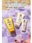 Sun+ Protect Nemlendirici Güneş Kremi SPF50+ 150 Ml. 4