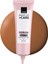 Make Up + Care 3ü 1 Arada Mat Serum Fondöten 30 Ml. 410P Spice 1