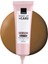 Make Up + Care 3ü 1 Arada Mat Serum Fondöten 30 Ml. 420G Caramel 1