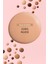 Make Up + Care 3ü 1 Arada Mat Serum Fondöten 30 Ml. 228G Nude 3
