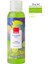 Limon Kokulu Seyehat Boy Duş Jeli 100 ml 2