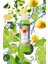 Limon Kokulu Seyehat Boy Duş Jeli 100 ml 3