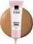 Make Up + Care 3ü 1 Arada Mat Serum Fondöten 30 Ml. 355G Light Caramel 1