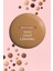 Make Up + Care 3ü 1 Arada Mat Serum Fondöten 30 Ml. 355G Light Caramel 3
