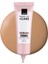 Make Up + Care 3'ü 1 Arada Mat Serum Fondöten 30 ml 310N Medium Beige 1