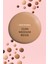 Make Up + Care 3'ü 1 Arada Mat Serum Fondöten 30 ml 310N Medium Beige 3