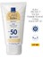 Sun+ Protect Yüz Için Parlaklık Kontrolü Güneş Kremi SPF50 50 Ml. 2