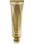 Attraction El Kremi 30 ml 1