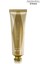 Attraction El Kremi 30 ml 2