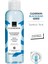 Clearskin Blackhead Clearing Tazeleyici Tonik 100 ml 2