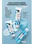 Clearskin Blackhead Clearing Tazeleyici Tonik 100 ml 3