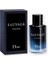 Sauvage Edp 100 ml Erkek Parfüm 1