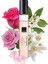 Tta Radiance Kadın Parfüm EDP 10 ml 3