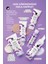 Clearskin Blemish Arındırıcı Köpük Temizleyici 150 Ml. 3