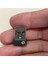 910-000008 Bluetooth Adaptör Oem 1