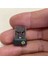 910-000008 Bluetooth Adaptör Oem 2