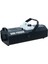 FG-3000 3000 Watt Dmx Kontrollü Sis Makinesi 1