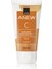 Anew Vitamin C SPF50 Korumalı Nemlendirici Losyon 50 Ml. 1