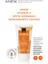 Anew Vitamin C SPF50 Korumalı Nemlendirici Losyon 50 Ml. 2