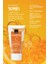 Anew Vitamin C SPF50 Korumalı Nemlendirici Losyon 50 Ml. 3